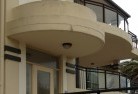 Piedmontbalcony-balustrades-11.jpg; ?>