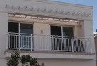 Piedmontbalcony-balustrades-47.jpg; ?>